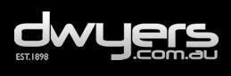 Dwyers Group